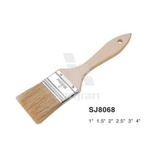 Chinese Paint Brush and Roller Supplier